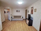 2-к. квартира, 44,6&nbsp;м²