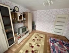 2-к. квартира, 42,7&nbsp;м²