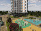 3-к. квартира, 85,8&nbsp;м²