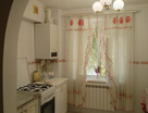 4-к. квартира, 81,1&nbsp;м²
