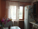 3-к. квартира, 61&nbsp;м²
