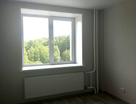 3-к. квартира, 69,8&nbsp;м²