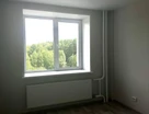 3-к. квартира, 69,8&nbsp;м²