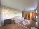 2-к. квартира, 42,4&nbsp;м²