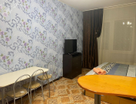Студия, 29,1&nbsp;м²