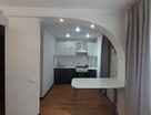 1-к. квартира, 28,2&nbsp;м²