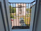 1-к. квартира, 29,5&nbsp;м²