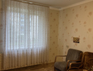2-к. квартира, 46,7&nbsp;м²
