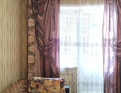 1-к. квартира, 27,8&nbsp;м²