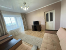 2-к. квартира, 48 м²