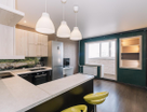 2-к. квартира, 46,6&nbsp;м²