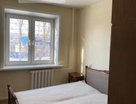 5-к. квартира, 104&nbsp;м²