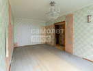 1-к. квартира, 30,8&nbsp;м²