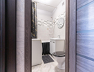 1-к. квартира, 36,5&nbsp;м²