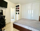 1-к. квартира, 31,5&nbsp;м²