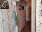 2-к. квартира, 47,3&nbsp;м²