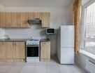 1-к. квартира, 33,1&nbsp;м²