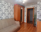 3-к. квартира, 49,3&nbsp;м²