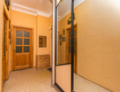 2-к. квартира, 51,2&nbsp;м²