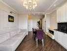 4-к. квартира, 115,6&nbsp;м²
