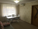 4-к. квартира, 73,2&nbsp;м²