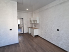 Студия, 19,4&nbsp;м²