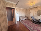 3-к. квартира, 42,4 м²