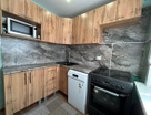 2-к. квартира, 46,1 м²