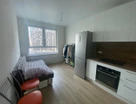 1-к. квартира, 31,4&nbsp;м²