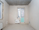 4-к. квартира, 79,1&nbsp;м²