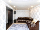 2-к. квартира, 46,4&nbsp;м²