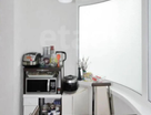 3-к. квартира, 85&nbsp;м²