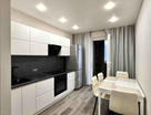 1-к. квартира, 39&nbsp;м²