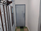 1-к. квартира, 32,5&nbsp;м²