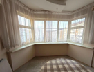 2-к. квартира, 62&nbsp;м²
