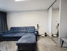 2-к. квартира, 46,1 м²