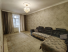 3-к. квартира, 91,2 м²