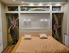 5-к. квартира, 140&nbsp;м²