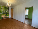 2-к. квартира, 39&nbsp;м²
