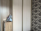 1-к. квартира, 36,4&nbsp;м²