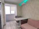 1-к. квартира, 42&nbsp;м²