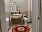 3-к. квартира, 86&nbsp;м²