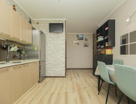 3-к. квартира, 79,6&nbsp;м²
