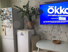 1-к. квартира, 47,8&nbsp;м²