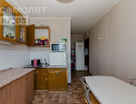 2-к. квартира, 58,1&nbsp;м²