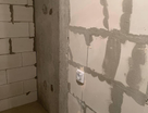 1-к. квартира, 33,4&nbsp;м²