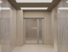 2-к. квартира, 62&nbsp;м²