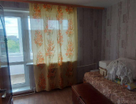 4-к. квартира, 78&nbsp;м²