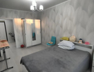 2-к. квартира, 55,5&nbsp;м²