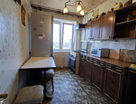3-к. квартира, 67,8&nbsp;м²